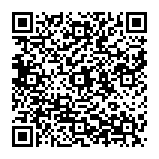 Bhawani Ab Jhankh Le Laaj Mhari Rakh Le Song - QR Code