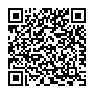 Mata Chouth Mata Barwada Ki Song - QR Code