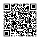 Ambe Mhari Jog Maya Song - QR Code