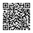 Dhani Mahi Sheesh Diya Toh Song - QR Code