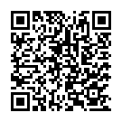 Jaag Mushafir Jaag Song - QR Code