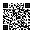 Manawa Re Baar Baar Samjhau Song - QR Code