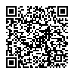 Parwat Jaar Pujai Re Bijashan Maharani Song - QR Code