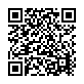 Samadhana Song - QR Code