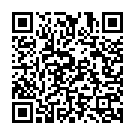 Langu Maga Langu Song - QR Code