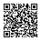 Kaapadi Kapadi Song - QR Code