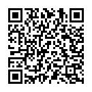 Tightu Tightu Song - QR Code