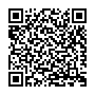 Midiva Ninna Song - QR Code