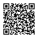 Chendutiya Pakkadali Song - QR Code