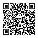 Dama Damma Song - QR Code