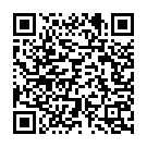 Maribeku Ninna Song - QR Code