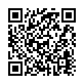 Om Namha Om Song - QR Code