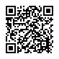 Are Ja Re Hat Natkhat (From "Navrang") Song - QR Code