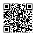 Aatish e Ishq (Version 1) Song - QR Code