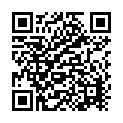 Mann Moriya Song - QR Code