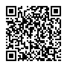 Daate De Gunh Song - QR Code