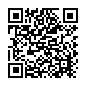 Khuwaja Ji Ke Mele Mein Song - QR Code