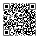 Thodigane Kottha Chiguru Song - QR Code