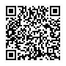 Hanuman Chalisa (From "Popular Mantra") Song - QR Code