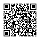 Shrothulaku Namassulu Song - QR Code