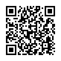 Commentry (Shanumukha Sharma) Song - QR Code