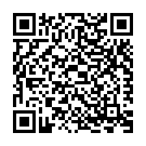 Laali Laali Rang Saje Song - QR Code