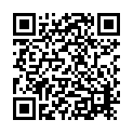 Daya Maya Nei Tomar Aktu Khani Song - QR Code