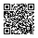 Taray Taray Song - QR Code