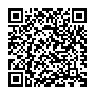 Moner Guiter Song - QR Code