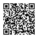 Maiya Teri Mahima Song - QR Code