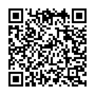 Ektuku Choya Lage Song - QR Code