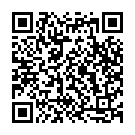 Jamunari Kule Kule Song - QR Code