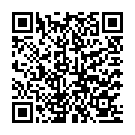 Letter To Ranu Song - QR Code