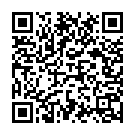 O Meri Maiya Song - QR Code