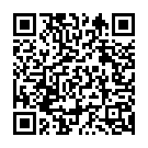 O Shathi Jeona Song - QR Code