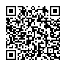 Borisho Dhora Majhe Shantir Bari Song - QR Code