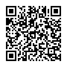 Jigra As Mirza Song - QR Code