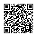 Sau Munde Song - QR Code