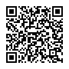 Un Kadhal Irundhal Podhum (From "Kavalai Vendam") (Reprise) Song - QR Code