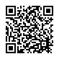 Alone Tere Bin Song - QR Code