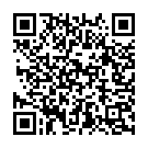 Gori Ghata Mein Jayayi Re Song - QR Code