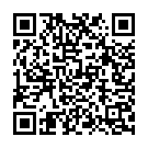 Sherowali Maa Bhawani Song - QR Code