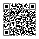 Maiya Teri Laal Chunariya Song - QR Code