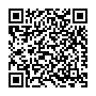 Mhaara Yaadpol Hanumaan Bhagta Song - QR Code