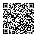 Mhaari Sun Re Dumkandar Aayo Sapna Me Bandar Song - QR Code