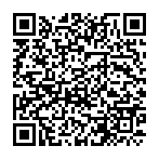 Kala Gora Ji Banjhadi Ki Lajja Rakhje Song - QR Code