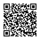 Thari Jai Ho Pawan Kumar Song - QR Code