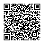 Jhilmil Jhilmil Chundadi Mein Tara Chamke Song - QR Code