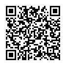 Lalo De De Bheru Ji Song - QR Code