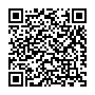 Gulab Gajro Mataji Ne Sove Song - QR Code